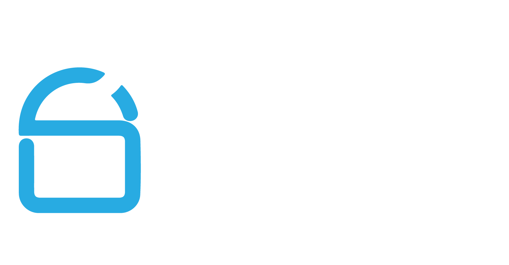 Direct Shred