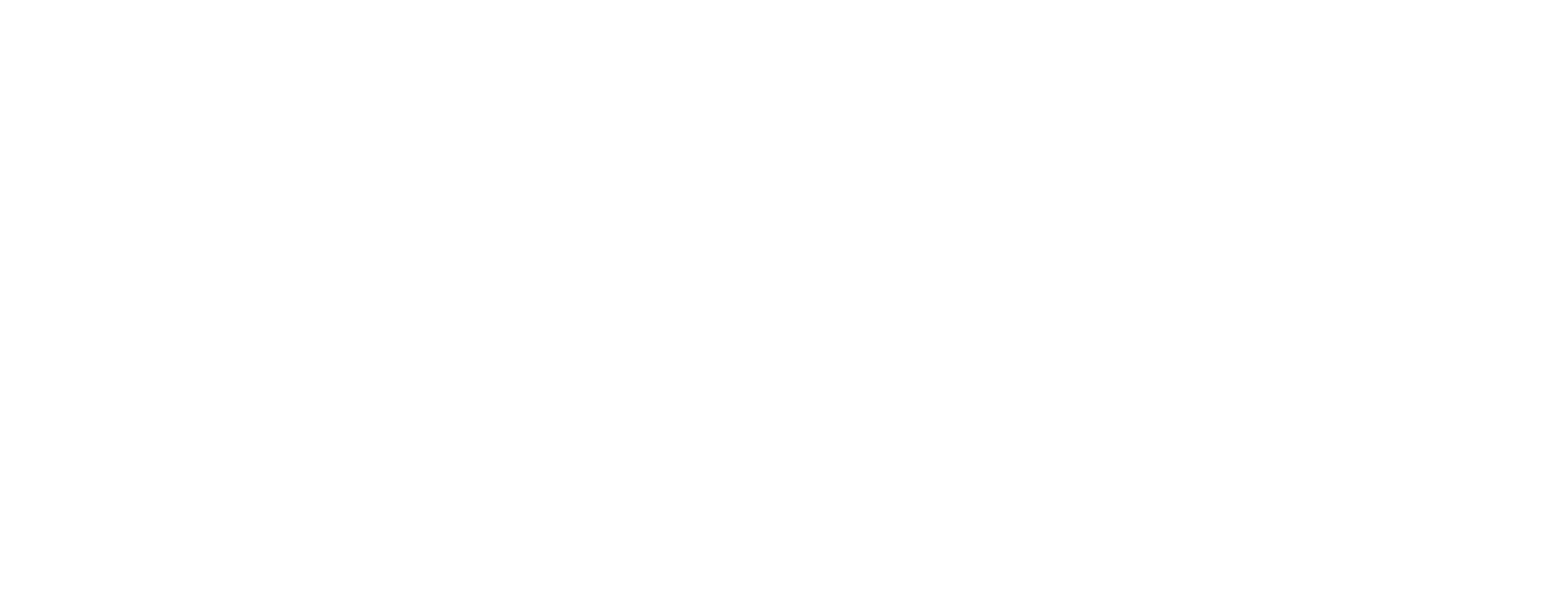 Direct Shred Get A Quote | Direct Shred