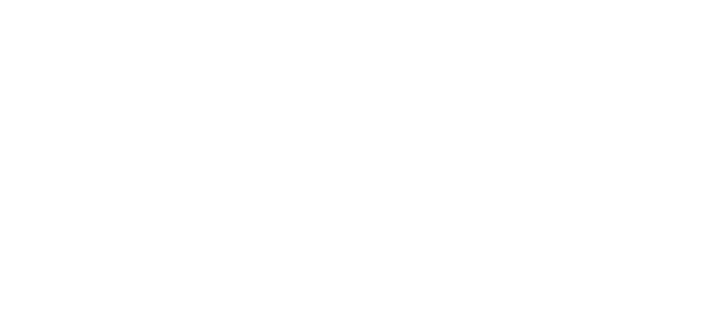 Greater Jackson Chamber